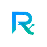 Rancapp Play Binary logo